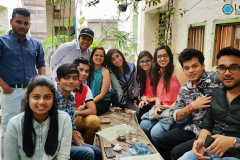 87e8eb0e-f57f-4648-916d-4dfee8190ab9