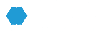 Luxury Connect Business School (LCBS)