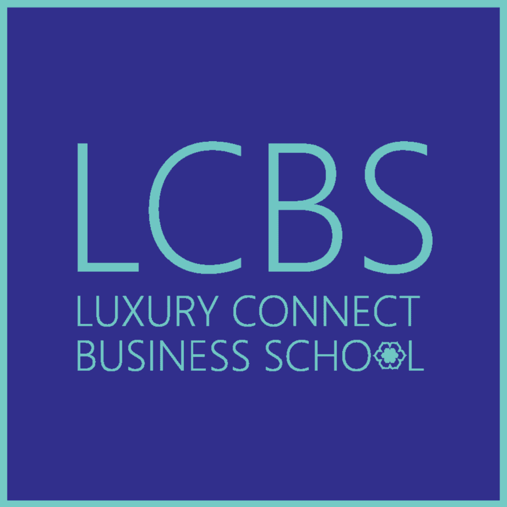 lcbs logo