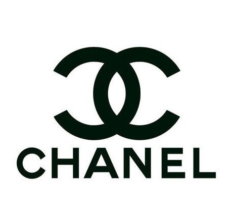 Channel brand logo