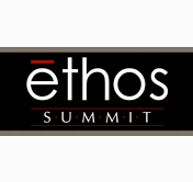 Ethos summit brand logo