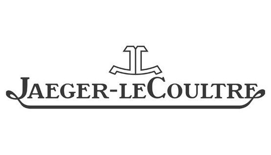 Jaeger-le Culture Brand logo