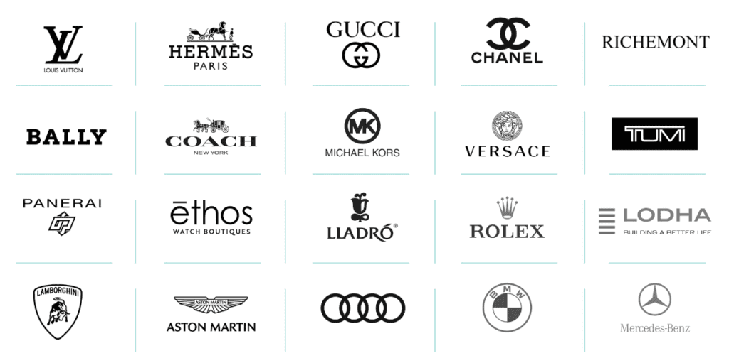 Untitled-design-75-1-1024x511