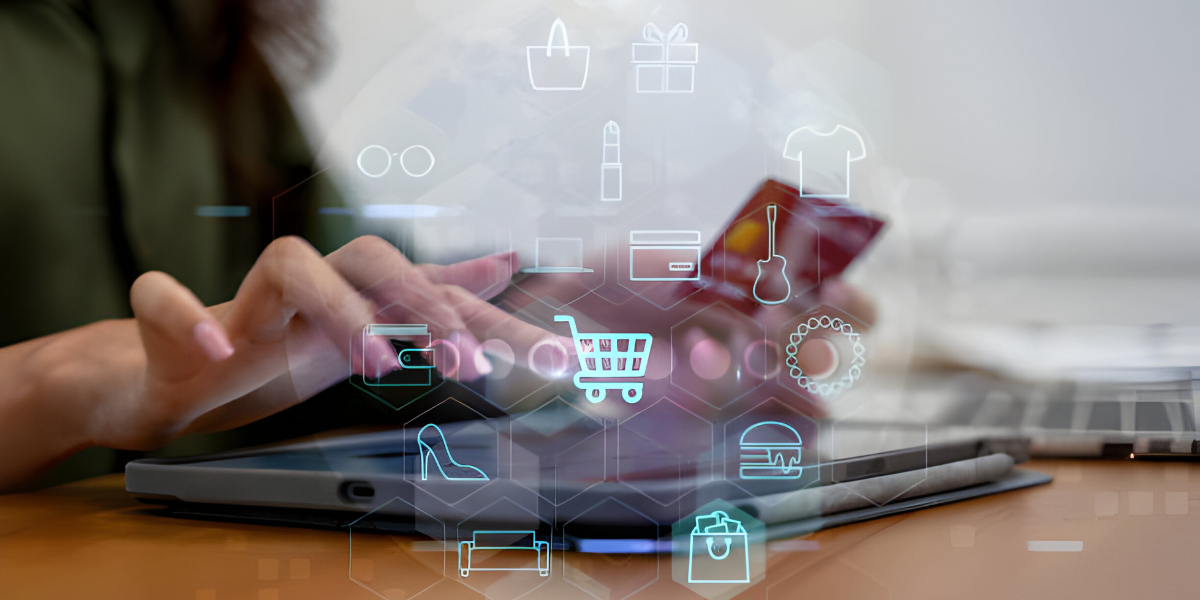 The Evolution of Luxury Brands in the Digital Age - LCBS