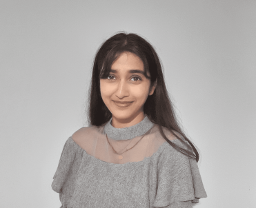 20220910_225814 (2) (1)