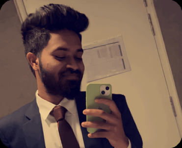 Mask-group-21-1 (1) (1)